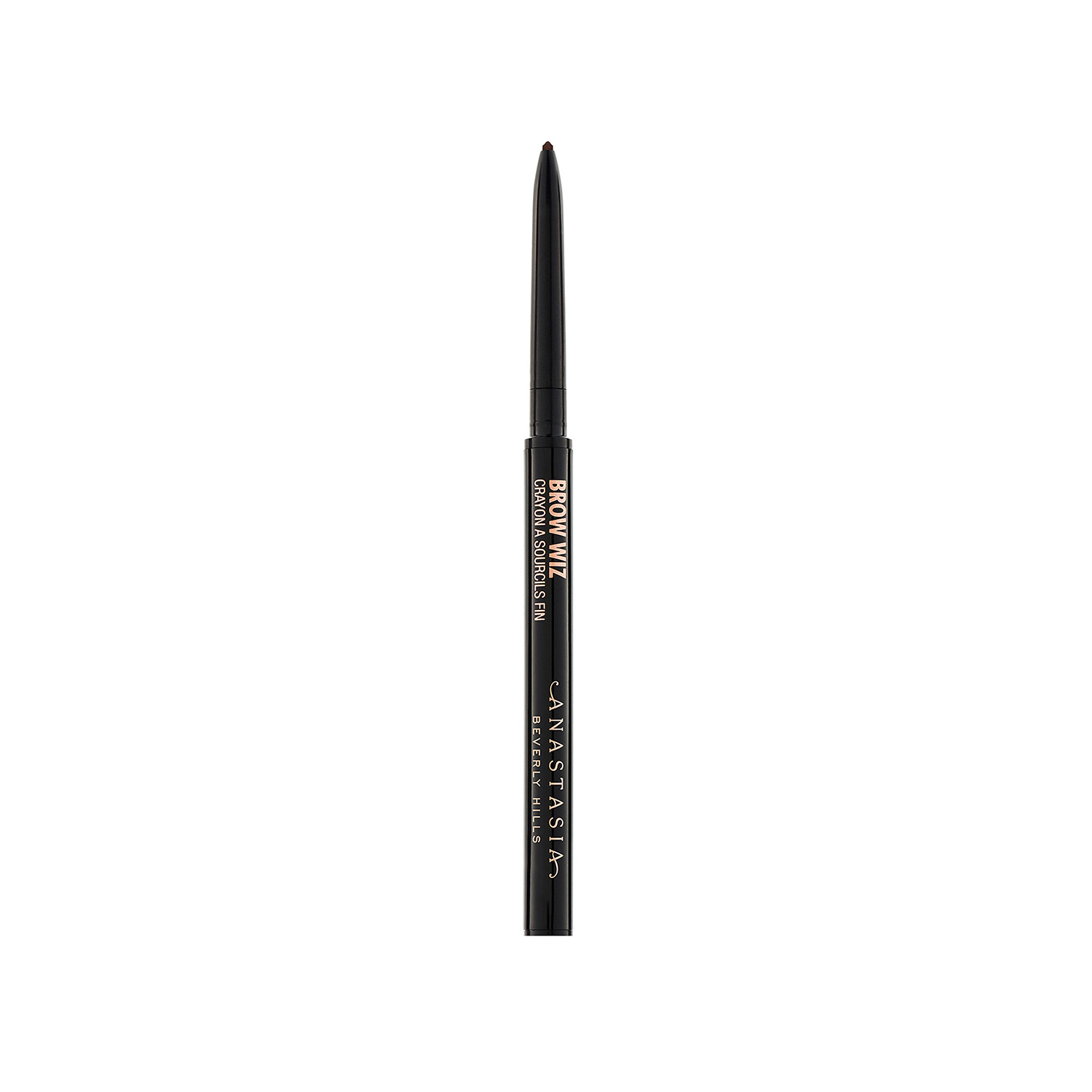DELUXE MINI BROW WIZ® (LÁPIZ PARA CEJAS)